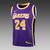 Regata Nike Los Angeles Lakers Statement Edition 2022/23 - 24