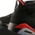 Air Jordan 6 Retro - Infrared