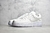 Nike Air Force 1 x Louis Vuitton de Virgil Abloh - White na internet