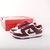 Nike SB Dunk Low - Bordeaux - comprar online