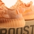 Adidas Yeezy Boost 350 V2 - Mono Clay - loja online