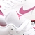 Air Jordan 1 Low - White True Berry na internet