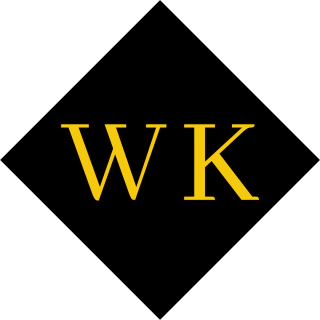 WK - Seu Estilo