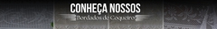 Banner da categoria Renda de Coqueiro