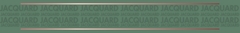 Banner da categoria Estampas e Padrões em Jacquard