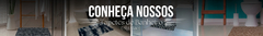 Banner da categoria Tapetes de Banheiro