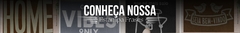 Banner da categoria Frases