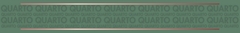 Banner da categoria Tapetes de Quarto