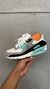 AIR MAX 90 RECRAFT TURQUOISE - comprar online