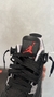 JORDAN 4 BRED REIMAGINED - loja online