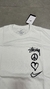 CAMISETA NIKE X STUSSY - comprar online