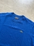 CAMISETA LACOSTE SLIM - comprar online