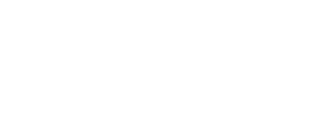 LA RAMBLA STORE