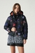 PUFFER MEISEL - comprar online