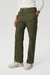 PANTALON KESSLER - comprar online