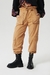 PANTALON NORWAY - comprar online