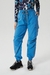 PANTALON KEA - comprar online