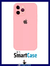SmartCase IPhone 11 Pro - comprar online