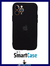 SmartCase IPhone 11 Pro
