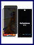 Xiaomi 11T Pro Película de Privacidade em Poliuretano