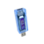 Voltimetro e Amperímetro USB - comprar online