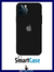 SmartCase IPhone 13 Pro