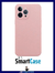 SmartCase IPhone 13 Pro - comprar online
