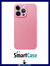 SmartCase IPhone 13 PRO MAX - comprar online