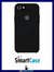 SmartCase IPhone 8