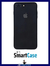 SmartCase IPhone 8 Plus