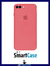 SmartCase IPhone 8 Plus - comprar online