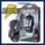 Mouse Gamer Soldado com fio Modelo GM-700