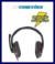 Headset Gamer Kaidi KD-762 - comprar online