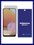 Samsung Galaxy A32 Película de Poliuretano Fosca
