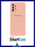 SmartCase Samsung A32 5G - comprar online