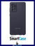SmartCase Samsung A72