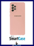 SmartCase Samsung A72 - comprar online