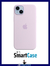 SmartCase Iphone 14 - comprar online