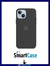 SmartCase Iphone 14