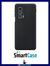 SmartCase Motorola Edge 20 Pro
