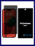 Iphone 14 Pro Max Película de Privacidade em poliuretano