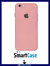 SmartCase IPhone 7 - comprar online
