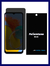 Samsung Galaxy M14 5G Película de Privacidade em poliuretano