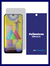 Samsung Galaxy M31 Película de Poliuretano Fosca