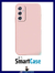 SmartCase Samsung M52 - comprar online