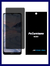 Nokia 2.4 Película de Privacidade em poliuretano