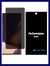 Samsung Note 20 Ultra Película de Privacidade em poliuretano