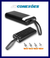 Power Bank Carregadir portátil de 20000mAh Original - comprar online