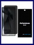 Samsung Galaxy S24Ultra Película de Privacidade