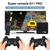 Gamebox TV X2 PLUS FRETE GRÁTIS - loja online